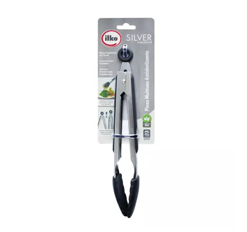 Pinza multiuso antideslizante Marca Ilko
