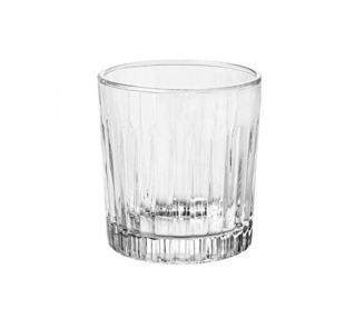 Set vaso whiskero 6 unidades Marca Nadir