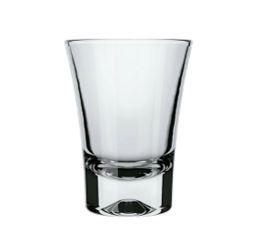 COPA GUARO BRISTOL 60ML