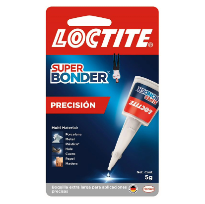 Super Bonder Extra