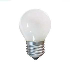 Bombillo Empalux 75W