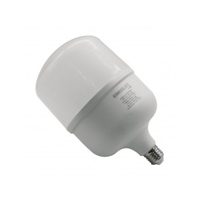 Bombillos Empalux 50W