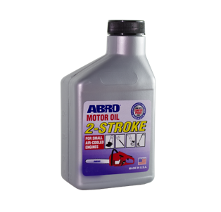 Aceite de motor 2 T TS-250-QT 1/4  0.946L