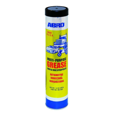 Grasa Multipropósito Ambar ABRO 14OZ