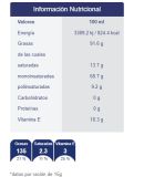 ACEITE OLIVA EXTRA VIRGEN GR SEL YBARRA 500ml