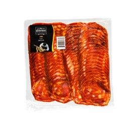 Chorizo Extra, Marca Don Esteban, 500g