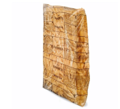 Papa congelada precocida farmapap Favorita 3/8 2.5kg