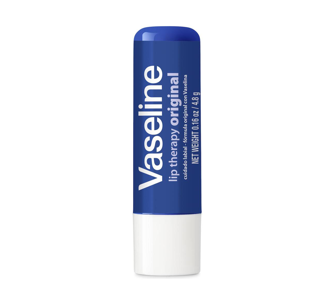 Vaseline Bálsamos en Barra 4.8g