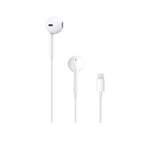 0013 AUDIFONO IPHONE CONECTOR LIGHTINING