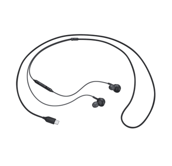 Audifonos tipo Samsung