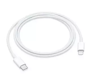 Cable Tipo Iphone Economico