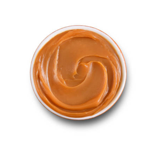 Dulce de Leche La Esperanza granel x kg