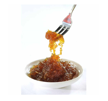 Miel de Chiverre La Esperanza a grane 500g