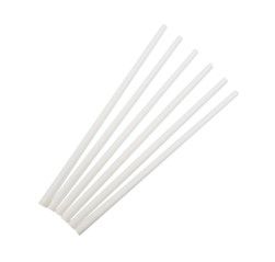 Pajilla Envuelta 100U