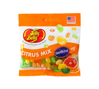 Jelly Bean Candy Suntree 500g