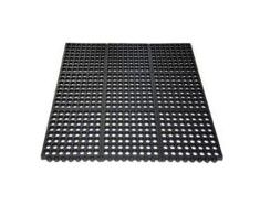 Tapete Antifatiga 91 cm x 91 cm Unimat