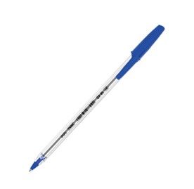 Lapicero Pöinter Azul Unidad
