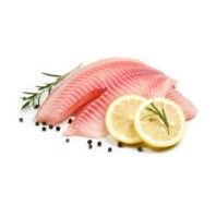 Tilapia filet kilo 5 -70z 80% AQT