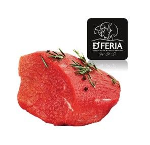 Carne de Res Mano de Piedra kg