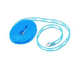 Cuerda para ropa 5 m