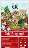 Café molido tueste medio Manigordo 500g