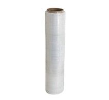 PAPEL PLAST.ROLLO PALETIZAR 181100 P.