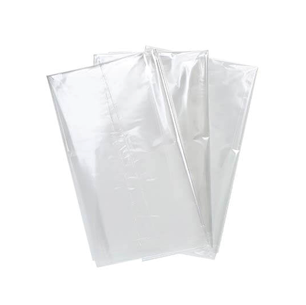 Bobina Bolsas 8*14 Rollo xkg