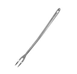 Tenedor de Aluminio Grande