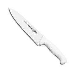 Cuchillo de cocina 8