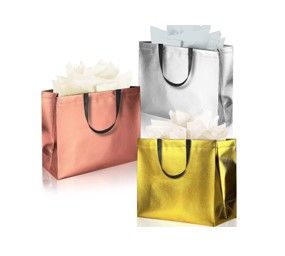 Bolsa de Regalo Bolas Grande IA18767 28x34cm