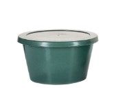 ENVASE CHINO 1 PORCION Unidad