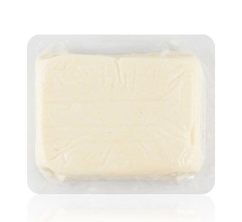 Queso Carrera Buena Seco Nuevo x Kg