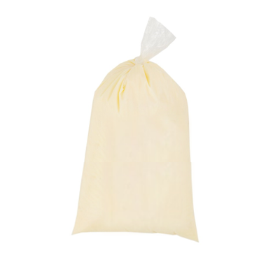 Natilla Casera Bolsa 500g