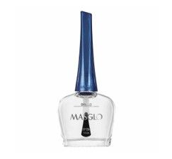 ESMALTE P/U?AS BRILLO MASGLO SURT