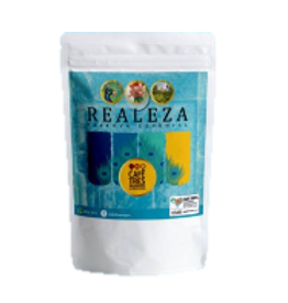 Café Reserva Especial Realeza  Molido  250g