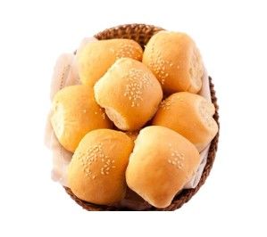 Tortillas Caseras, Buen Punto, 8 Unidades