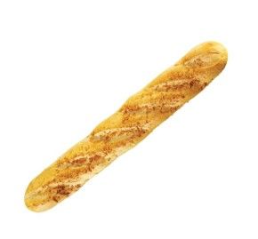 Pan Baguette Natillero El Buen punto 320g
