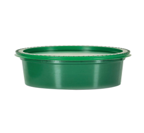Envase Chino xpress 1/2 porcion unidad