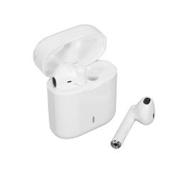 AUDIFONOS BLUETOOTH TWS AIRPODS INPODS V77